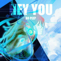 Hey You_Exies