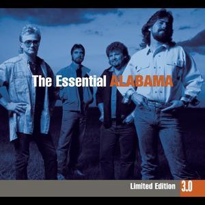 Theres A Fire In The Night