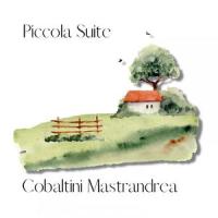 Preludio_Lucas Castro