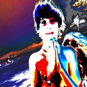 Não deixa o mar te engolir