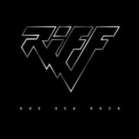 riff 1_Vitor