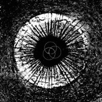 Everyone Looks So Good From Here_Underoath