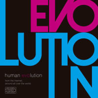 Evolution_Beck Mongolian Chop Squad