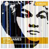 Last To Know_The Genoside