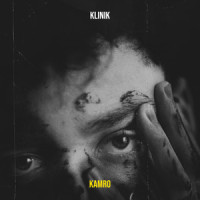 Klinik_Siddharta