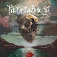 The Sea Of Tragic Beasts_Fit For An Autopsy