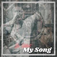 My Song_Joe