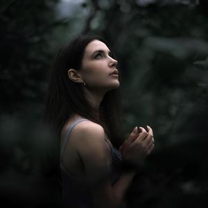 Сид и Нэнси