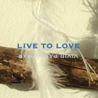 Andante - Op 2 Nro 2_Dionisio Aguado