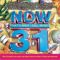 Right Round_Flo Rida