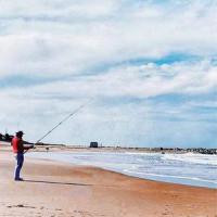 Me Hice Cancion_La Renga