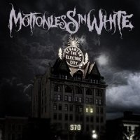 570_Motionless In White