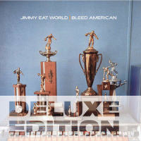 Cautioners_Jimmy Eat World