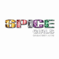 Wannabe_Spice Girls