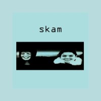Everything You Do is a Balloon_Boards Of Canada