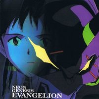 Asuka Strikes!_Neon Genesis Evangelion