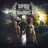 Of Human Action_Upon This Dawning