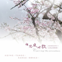 Stay With Me Awhile_Savatage