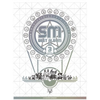 Sorry Sorry_Super Junior