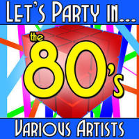 Can Can_Bad Manners