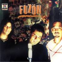 Khamaj_Fuzon