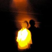 L'eternel_Les Wampas