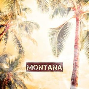 Montanita