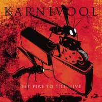 Themata_Karnivool