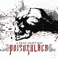 Me Myself And I_Poisonblack