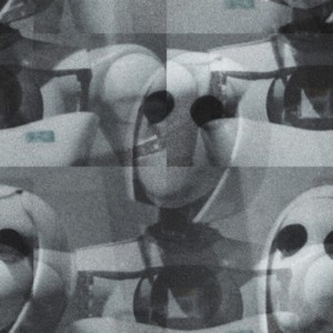 Top Gun Theme Tune (Main melody uses Minor scale rooted on E string (Shape 1)