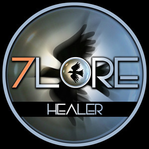 Fusion Jazz funk Rock