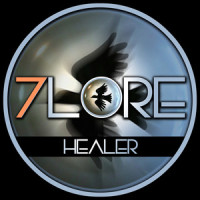 Fusion Jazz funk Rock_Richard Renck