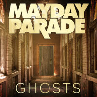 Ghosts_Mayday Parade