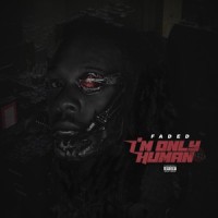 No More Heroes N_Taddl