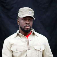 Gone Till November_Wyclef Jean