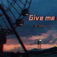 Give Me_Fiend