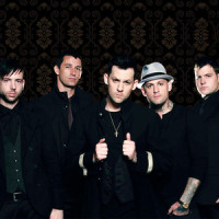 Where Would We Be Now_Good Charlotte