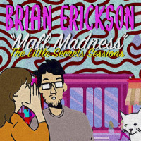 Madness_Butcher's Dreams