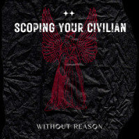 Force Fed_Silent Civilian