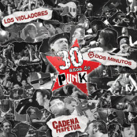Malas Costumbres_Cadena Perpetua