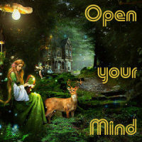 I'm Not In Your Mind_King Gizzard & The Lizard Wizard