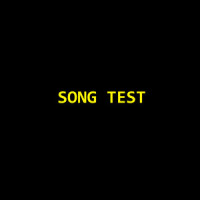 songsterr microtone test_Kjl3080