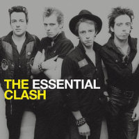 Capital Radio One_The Clash