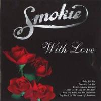 Take Good Care Of My Baby_Smokie
