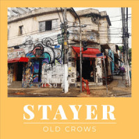 Old Crows_Alexisonfire