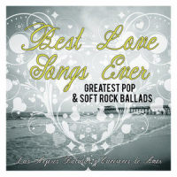 I'm Yours - Rockschool Acoustic Guitar Grade Debut_[Suchaitguitars@Gmail.Com] - Jason Mraz