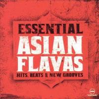 Mundian To Bach Ke_Panjabi Mc