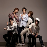 Ss 501_Because I'm Stupid