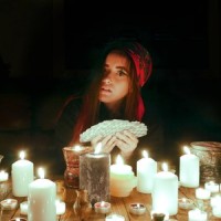 Loza Szydercow_Hunter