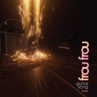 Guitar Song_Frou Frou